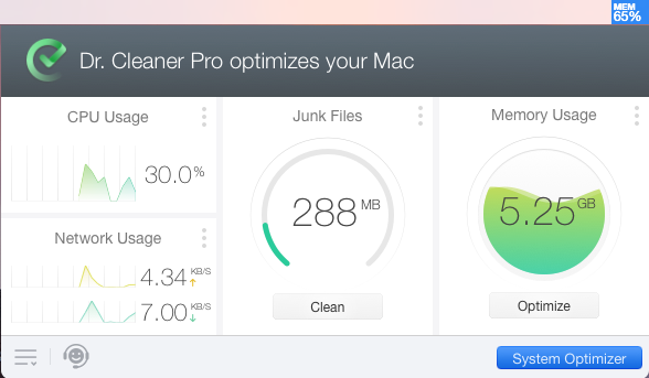 mac cleaner 10.14